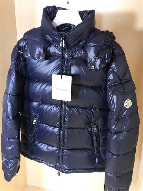 best replica moncler jackets|reflective moncler jacket.